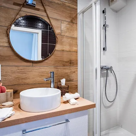 Le Nichoir De La Colline - Parking & Wifi Obernai