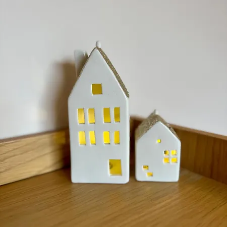 Le Nichoir De La Colline - Parking & Wifi Obernai