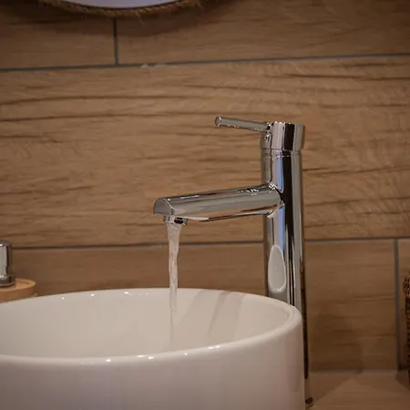 Lägenhet Le Nichoir De La Colline - Parking & Wifi Obernai