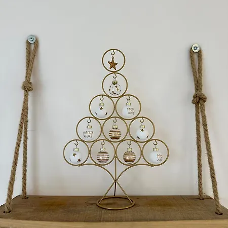 Le Nichoir De La Colline - Parking & Wifi * Obernai