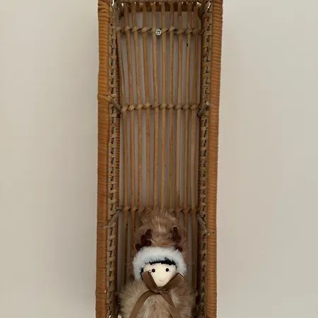 Apartamento Le Nichoir De La Colline - Parking & Wifi *