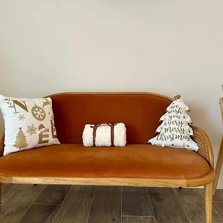 Le Nichoir De La Colline - Parking & Wifi Obernai