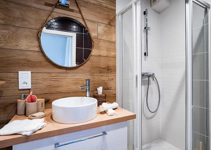 Le Nichoir De La Colline - Parking&wifi Obernai