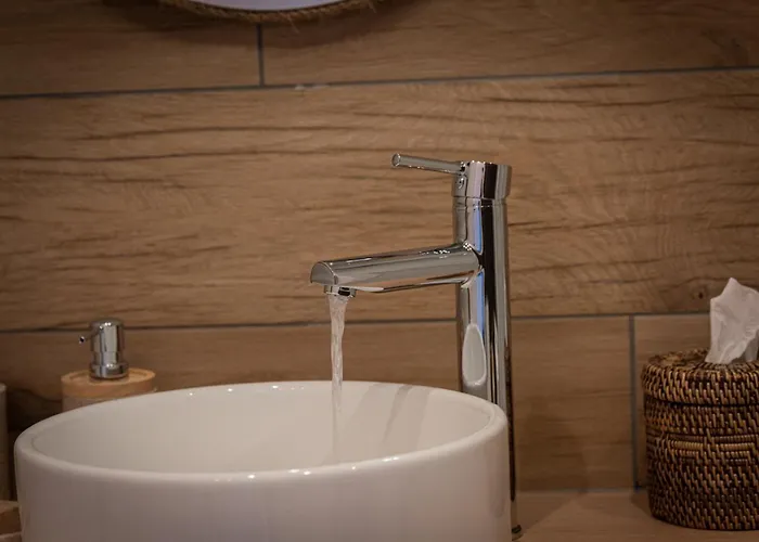 Apartament Le Nichoir De La Colline - Parking & Wifi Obernai