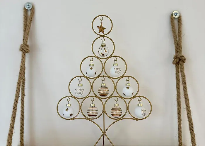 Le Nichoir De La Colline - Parking & Wifi * Obernai