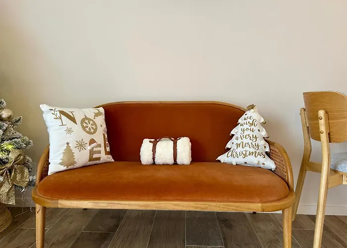 Le Nichoir De La Colline - Parking & Wifi Obernai